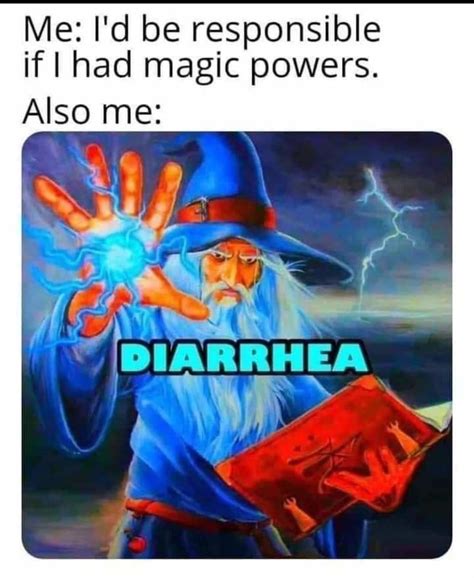 magic meme